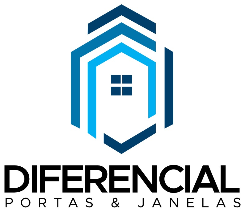 Diferencial Portas e Janelas — Kit porta pronta · Representante autorizado Rohden Portas